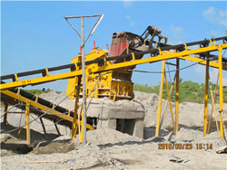 مواد طحن الفحم من البناء 