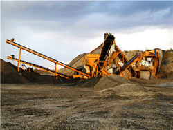 معدات تعدين الفحم سحق الألومنيوم 