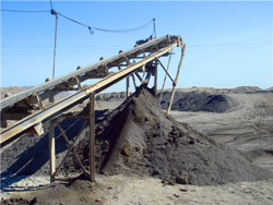 مصنع الرمل خط الانتاج 