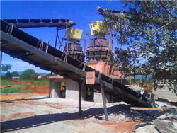 الشركة المصنعة لكسارة خام الحديد في جنوب أفريقيا 