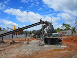 مصنع لتجهيز خام الحديد للبيع في إندونيسيا كسارة الحجر آلة 