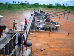 مطحنة لآلة معالجة الخامات زمبابوي 
