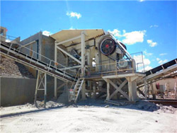 آلة تصنيع الرمل الصناعية آلة كسارة الحجارة 