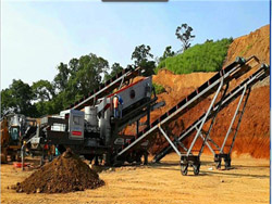 زغال سنگ مورد استفاده در کارخانجات سیمان 