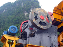 معدات السيانيد لخام الحديد في ماليزيا 