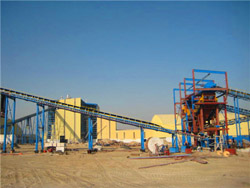 معدات تعدين النحاس عمان 
