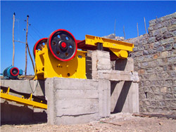placer mining equipment 