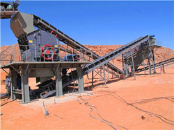 مطحنة لوكاس المستخدمة للبيع أستراليا﻿عمليات الإنتاج في مصانع الاسمنت 