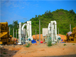 تكلفة مصنع إنتاج الحجر الجيري في نيجيريا 