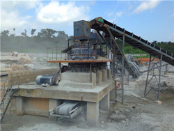 مصنع المحجر jual alat بيرات حجر المطحنة ستون الجزائر‎ 