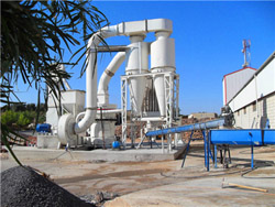 تولید کننده دستگاه های سنگ شکن سنگ در هند 