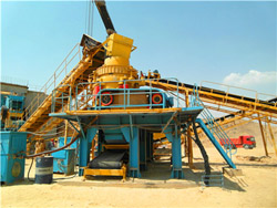 الصين المصنعة للمعدات الرمال أربع آليات للمساعدة 