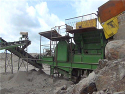 بوتسوانا معدات تعدين الفحم حفرة مفتوحة 